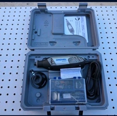 DREMEL 3000