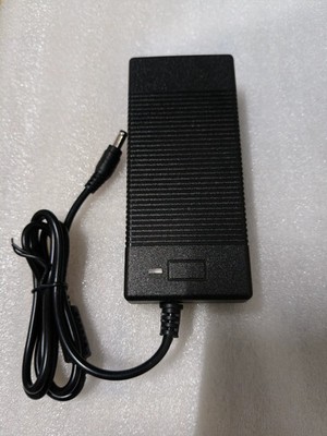 AC ADAPTER POWER SUPPLY CHARGER FOR KORG SP250 ELECTRONIC KEYBOARD