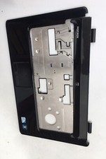 USED Dell OEM Inspiron 1545 1546 Touchpad Palmrest Assembly With Mouse