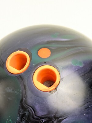 ポ*ン様 【レア】Hammer Taboo ボウリングボール 15p ポ*ン様 【レア】Hammer Taboo ボウリングボール 15p - メルカリ