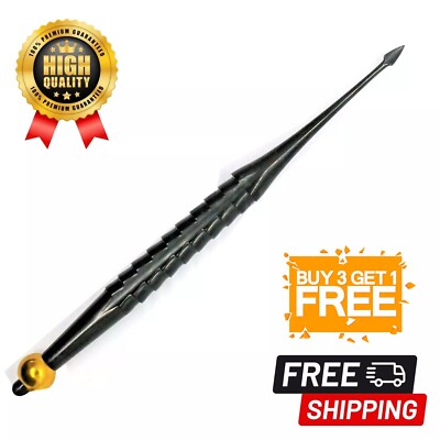 PDL Elevator Sharpened Straight Spade Proximator surgical Instruments