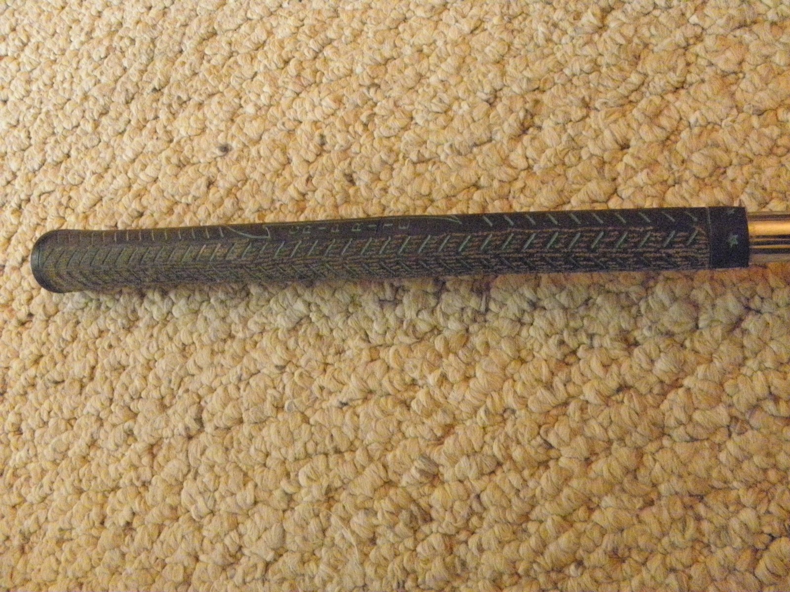 Picture 4 of 4
