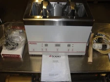 Boekel Scientific Model 301000 Thawer open box new pictured