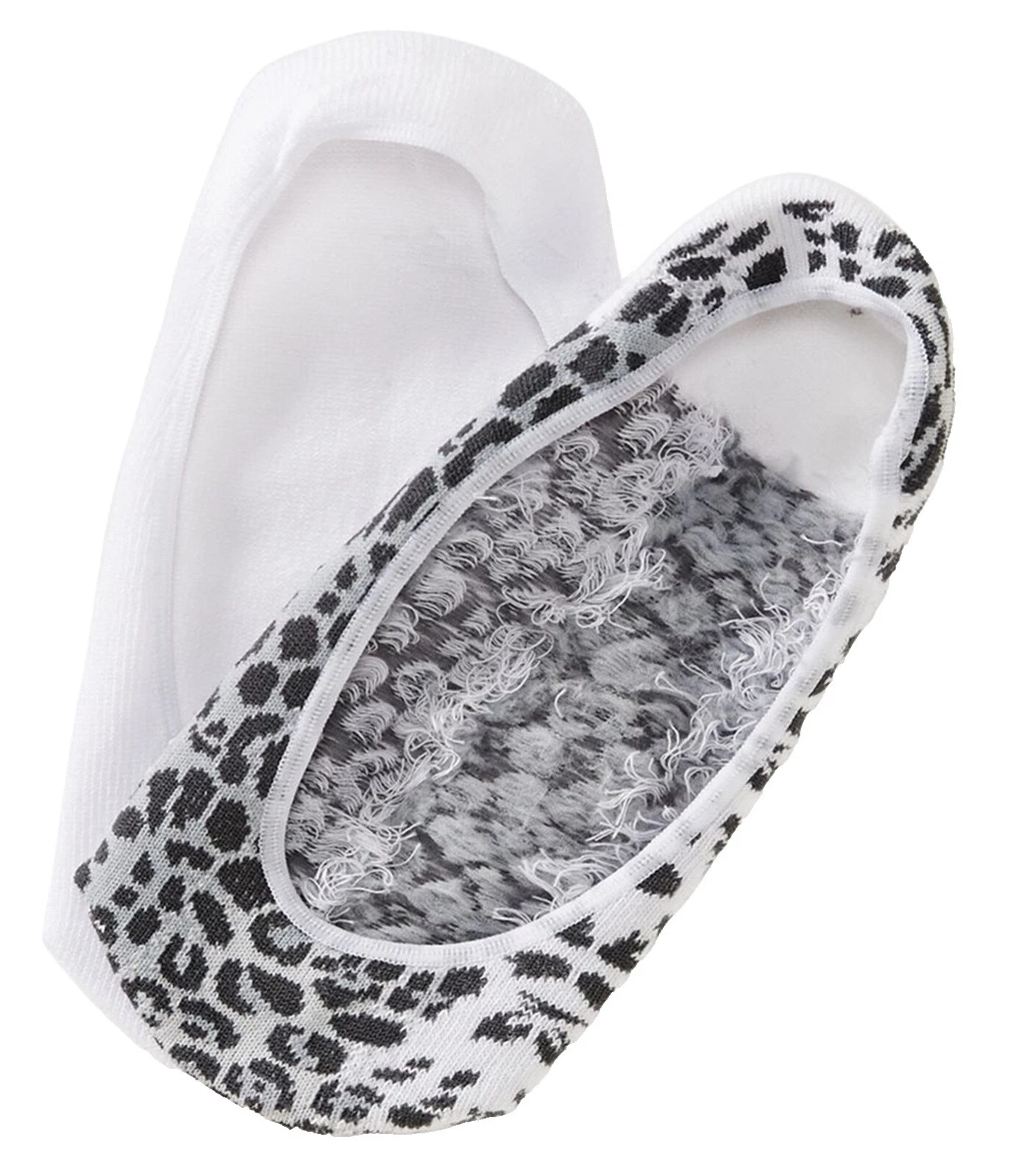 Aéropostale Ankle Socks for Women