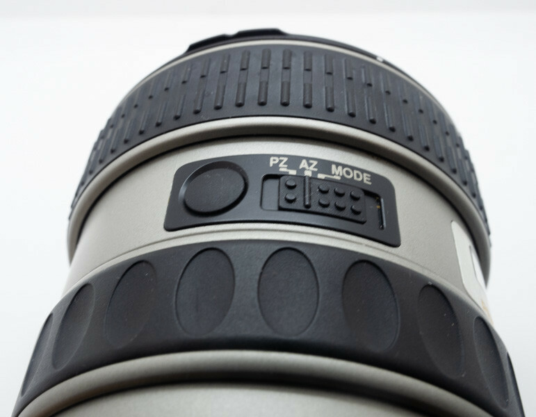 Pentax smc FA 28-70 mm f/2.8 AL | eBay