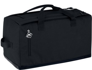 paco rabanne backpack