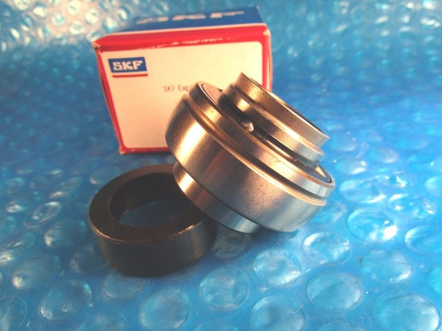 Yel205 100 подшипник