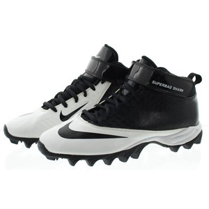 nike superbad cleats