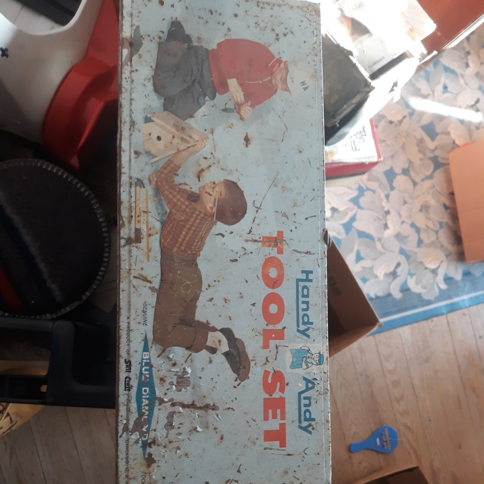 Picture 2 of 10