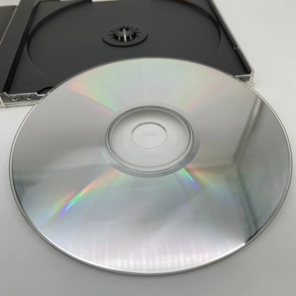 Soukyu Gurentai Sega Saturn SS Japan Vertical scroll shooting - Image 4 of 4