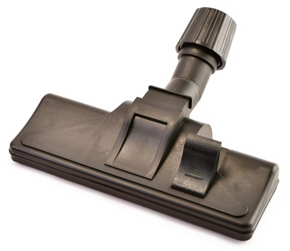 Staubsaugerdüse Bodendüse Teppichdüse geeign. Taski Aero 8 plus - Bild 2 von 3