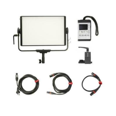 tk009bf472さん専用(中古）Aputure NOVA p300c Aputure Nova P300c | eBay