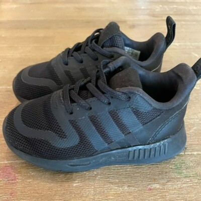 adidas gazelle silver green womens adidas Grand Court 2.0 Shoes Kids Black 10K