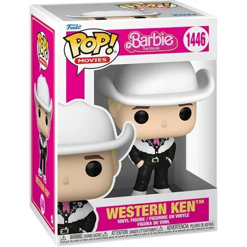 Funko