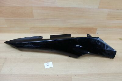 Honda NC700 XD NC700XD DCT RC63 12-14 77215-MGS-D30