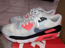 nike air max 90 ultra hyper cobalt