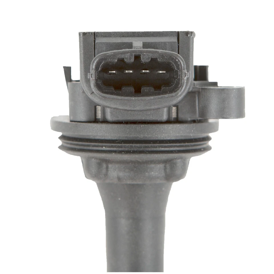Bobina de encendido Delphi para Volvo S70 1999-2000 Foto 2 de 4
