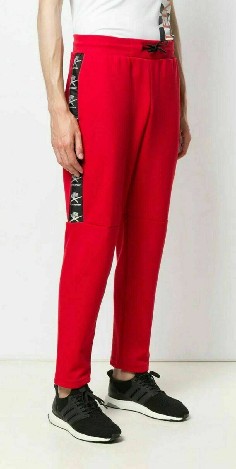 philipp plein jogging