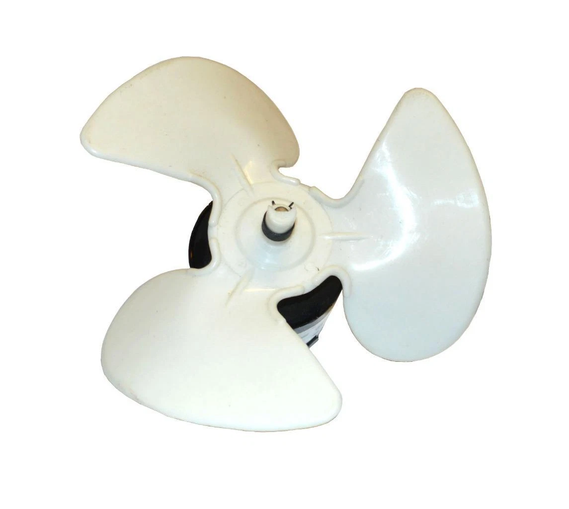 Fasco Ceiling Fan Parts Shelly Lighting