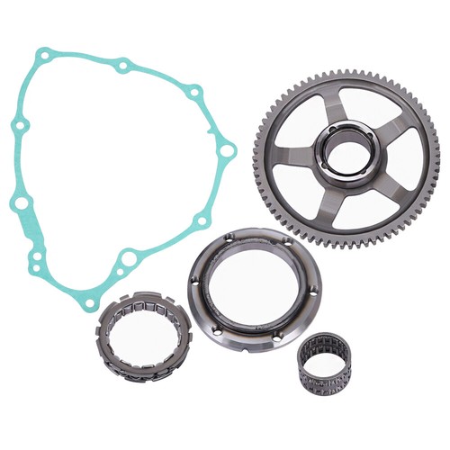 Embrayage De Démarreur Polaris Predator Outlaw 500 - Foto 11