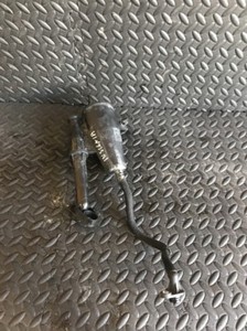 Vauxhall Opel Insignia 2.0 Cdti 2009–2014 Jahr Ölabscheidertank 55567249