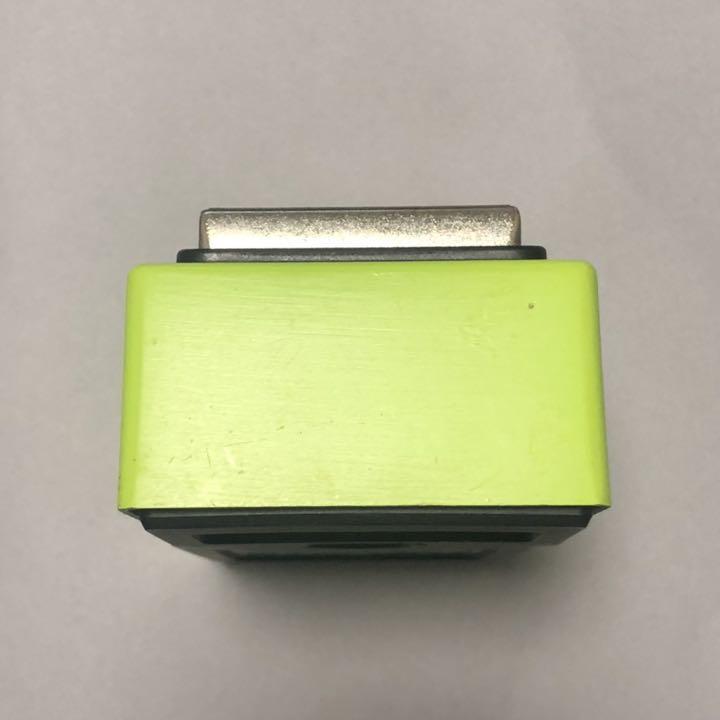 IBANEZ SD9M Sonic Distortion Mod 訳あり品 Ibanez SD9M Sonic Distortion Mod | Reverb