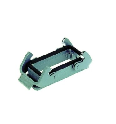 HARTING 09300160301 Stromanschlüsse Intensive Nutzung