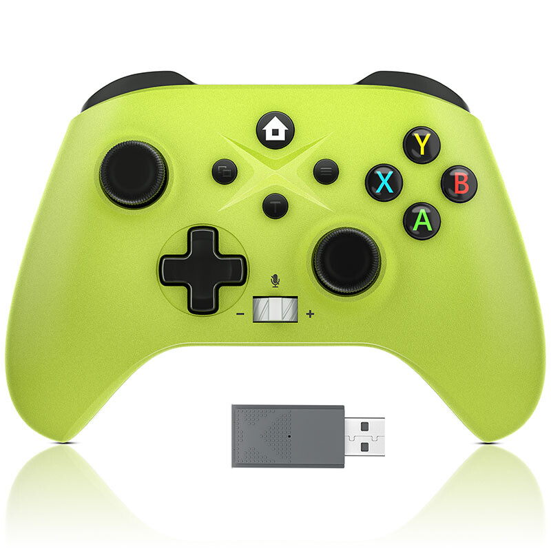 Xbox One Series by Winter Forces コントローラー Amazon.com: Xbox Wireless Controller – Winter Forces Special