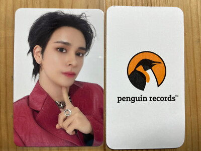 CRAVITY - 7TH MINI ALBUM EVERSHINE DIGIPACK VER. STARSHIPSQUARE