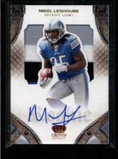 Is Panini Bringing Back Pacific? 20