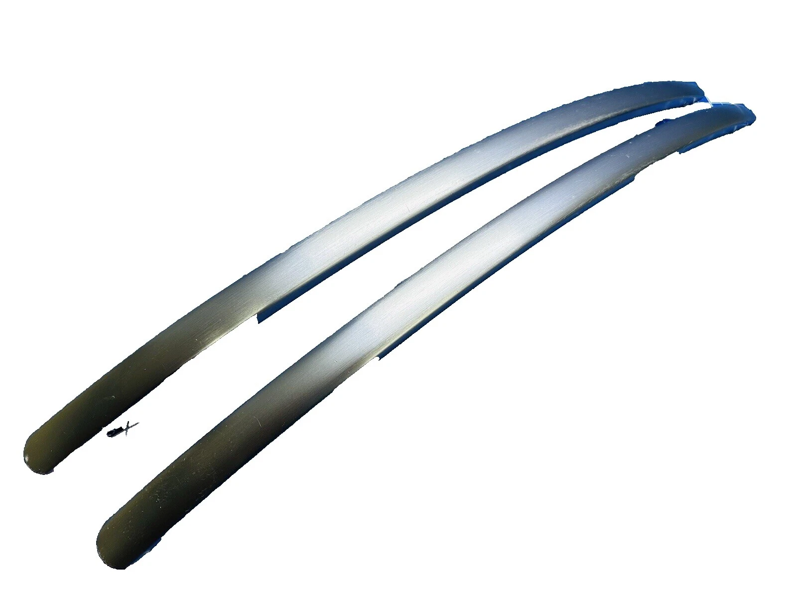 KitchenAid 不锈钢冰箱和冰柜零件