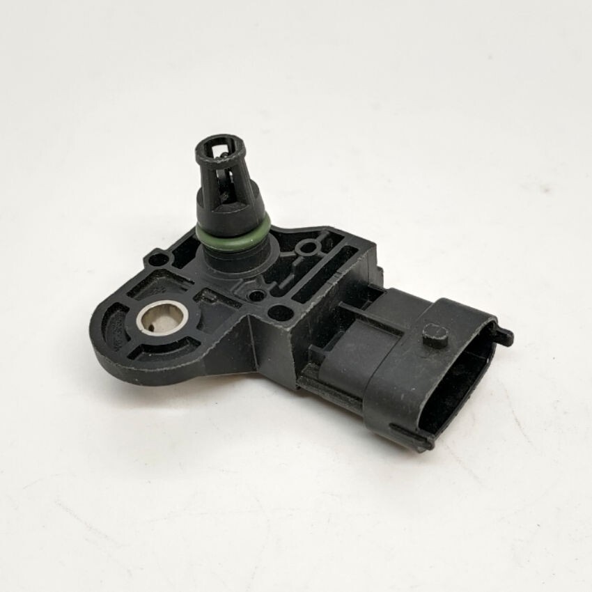 BV61-9F479-AA 0261230281 MAP Sensor Fit For Ford Edge Fusion