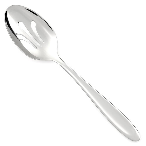 Lenox BARNABY CANTERA Stainless Concave 18/10 Glossy Silverware CHOICE