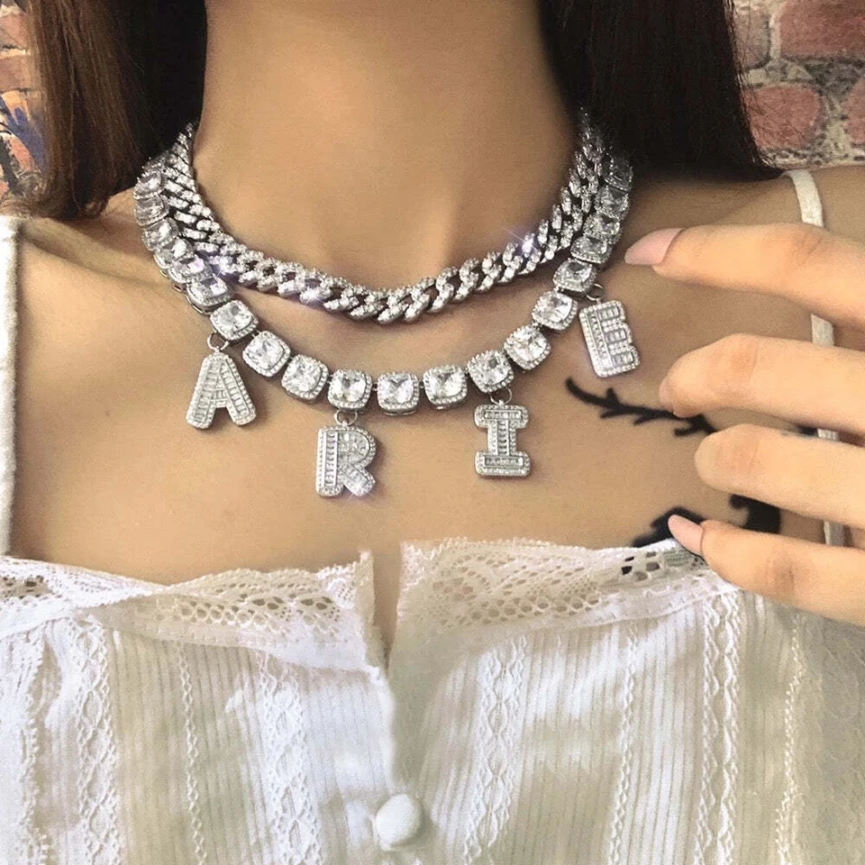 Radiant Cut - Image 3 of 3