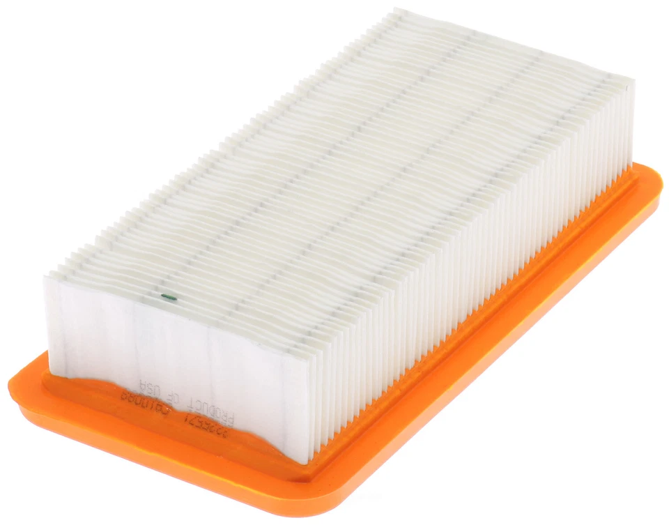 Filtro de aire para Kia Rio 2006-2011, Rio5 Fram Foto 2 de 4