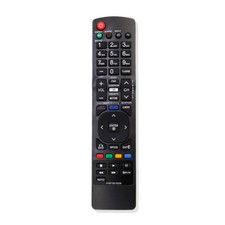 Nuevo mando a distancia AKB72915238 para LG 42LW5700 55LV3700 55LV5500 42LV5400 42LW5600