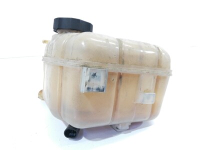 13220124 124661 expansion tank for OPEL INSIGNIA BERLINA 2.0 CDTI CAT 2008