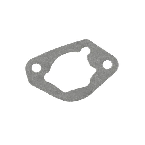 Juego de juntas de carburador generador de motor de gasolina para Honda GX240 GX270 - Imagen 7 de 7