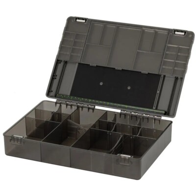 Korda Tackle Box Large