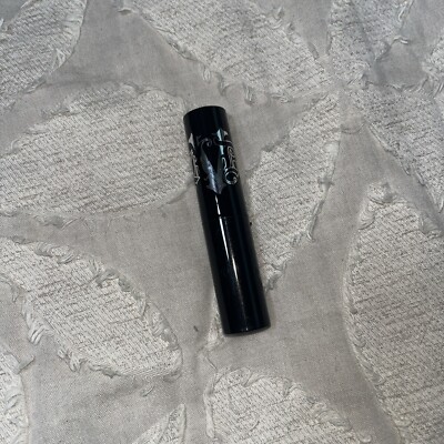 Kvd Gold Lipstick 