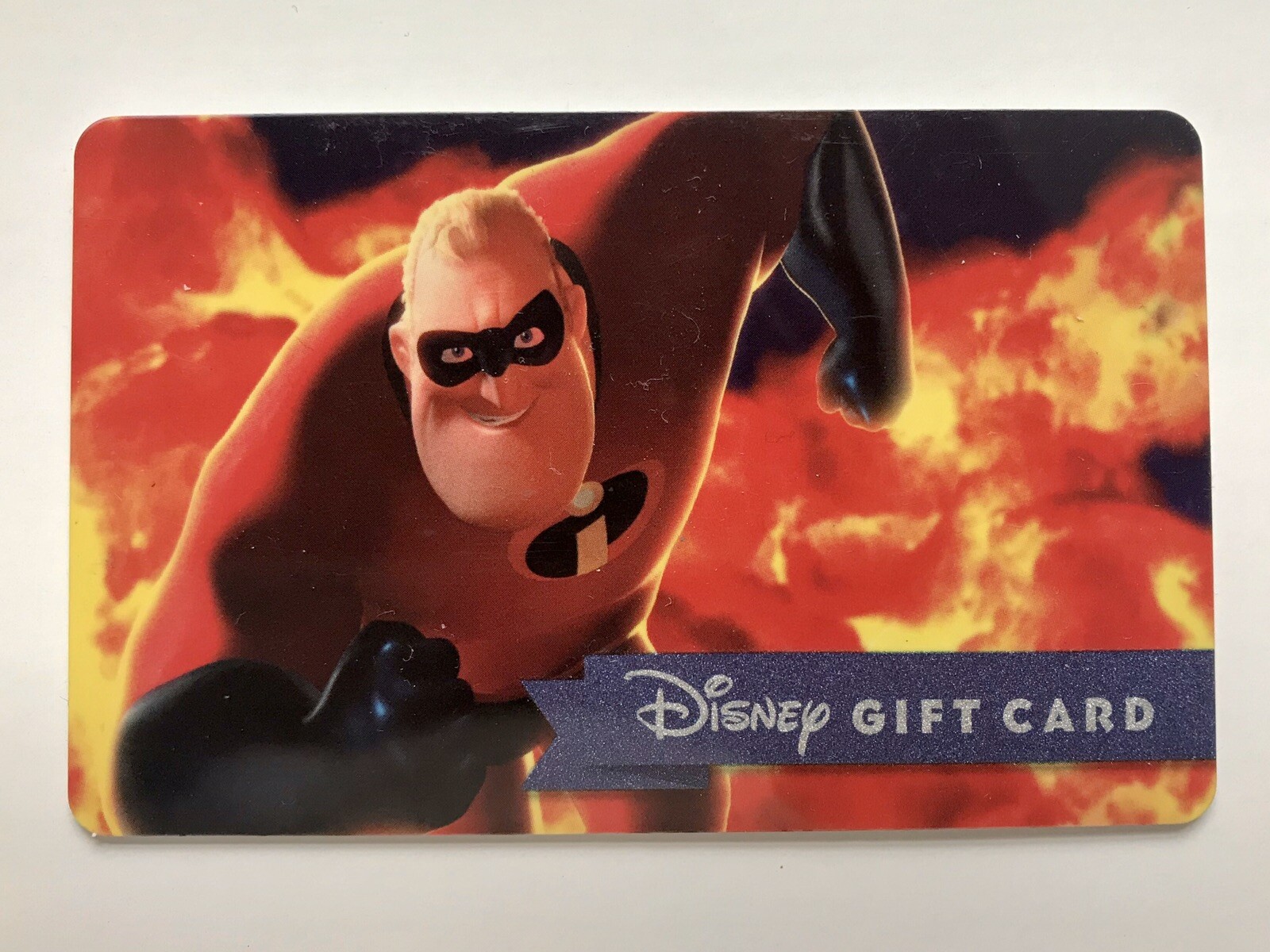 コレクション ディズニー関連 個人輸入代行 Ebay代行 Bidbuy Japan