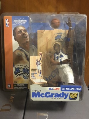 mcfarlane nba 2k19 series 2