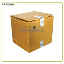 662244-B21 HP Intel E5-2650 8-Core 2.0GHz 8.00GT/s Processor **New Open Box**
