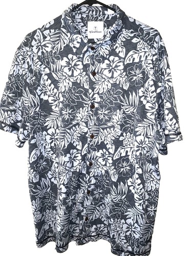 NEW Joe Satriani & Steve Vai Tour 2024 Black All Size Shirt | eBay