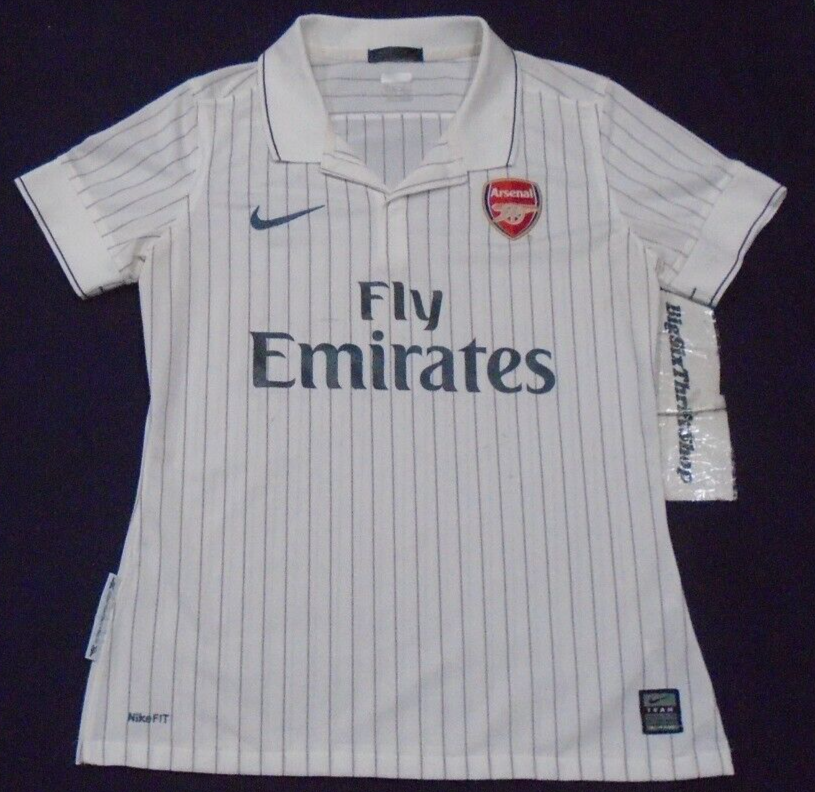 ACミラン ユニフォーム レプリカ 希少Oサイズ Fly Emirates ACミラン ユニフォーム レプリカ 希少Oサイズ Fly Emirates