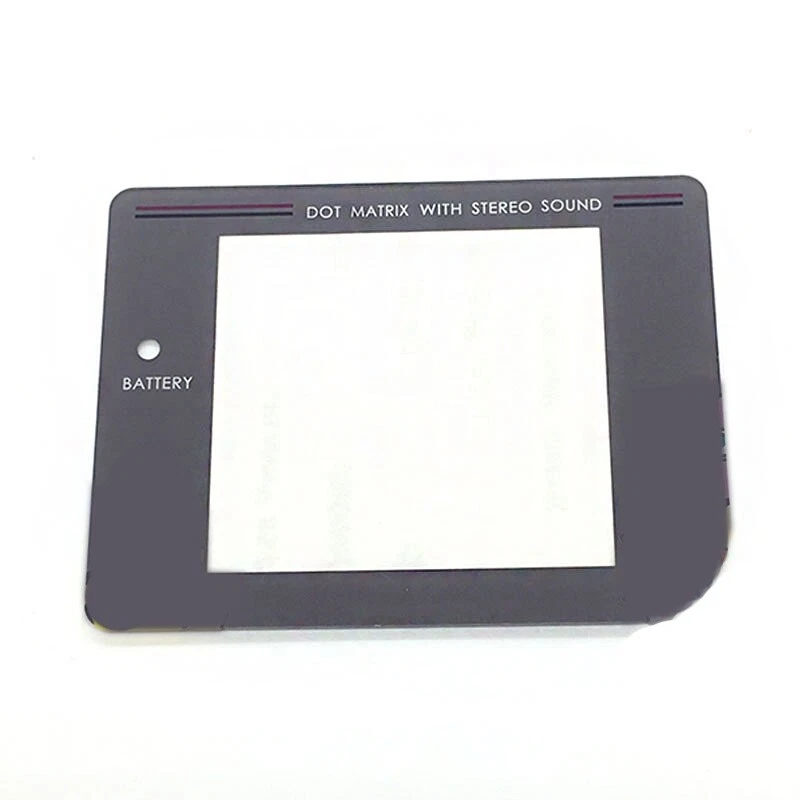 Pezzi Di Ricambio Per Videogiochi E Console | Acquisti Online Su - Foto 9