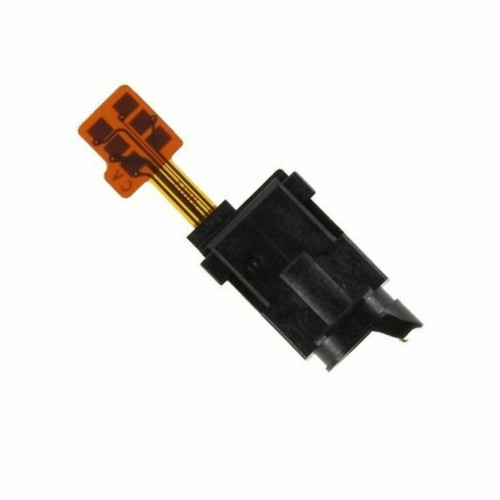 New Headphone Earphone Jack Flex Fit LG 
