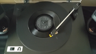 Video 1 von 1
