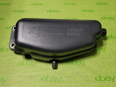 かめ山 s-l400.jpg