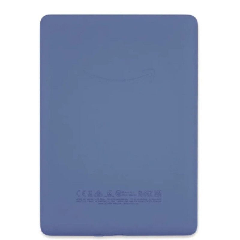 そこ　 第11世代 シグニチャーエディション32GB s-l400.jpg
